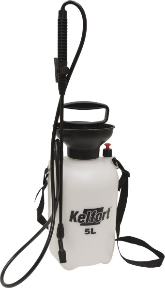 Afbeelding - https-www-ez-catalog-nl-Asset-8c410663af92401c84bde6d26f666baa-ImageFullSize-1524257-jpg